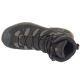 3. Salomon Quest Tracker GTX L47855500 Schwarz 41 1/3