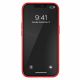 4. Adidas ODER SnapCase Trefoil iPhone 13 Pro / 13 6.1 "rot / rot 47101