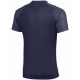 2. Nike Dri-Fit Academy II Herren-T-Shirt, marineblau, HV8160 410