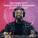 260. HyperX Cloud III Wireless – Kabelloses Gaming-Headset (Schwarz)