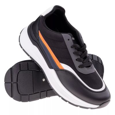 3. Hi-tec Mestra Wo's W Schuhe 92800490095