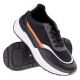 3. Hi-tec Mestra Wo's W Schuhe 92800490095