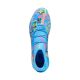 3. Puma Future 9 Ultimate Advanced Level FG 109206 01 Fußballschuhe