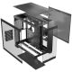 24. Antec C8 Full-Tower-Gehäuse, Schwarz