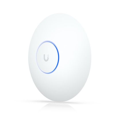 2. Access Point Wi-Fi 7 Ubiquiti UniFi U7 Long-Range (U7-LR)