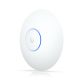 2. Access Point Wi-Fi 7 Ubiquiti UniFi U7 Long-Range (U7-LR)