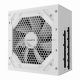 15. Gigabyte UD750GM 750W PG5 ICE Netzteil