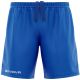 5. Givova Capo P018 0002 Shorts