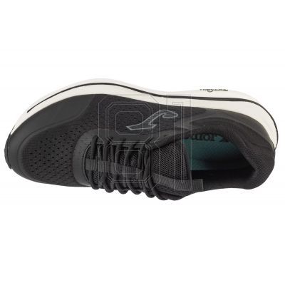 3. Joma C.Perseo 2501 M CPERS2501 Schuhe