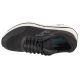 3. Joma C.Perseo 2501 M CPERS2501 Schuhe
