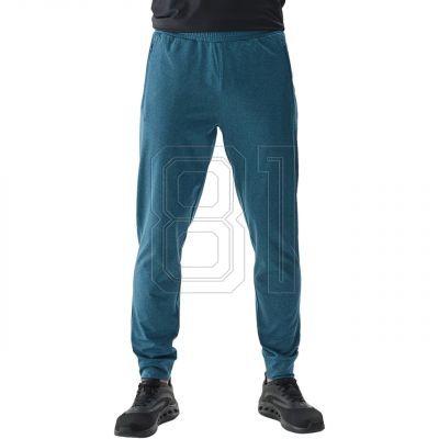 2. Hose 4F M 4FWAW24TFTRM682 46M