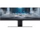 23. Samsung 43" Odyssey Monitor (LS43CG700NUXEN)
