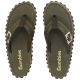 5. Gumbies Islander Flip-Flops M GU-FFISL119