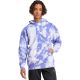 6. Adidas ALL SZN Fleece Washed Hoodie M IY6591
