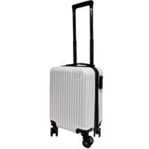 29L PROWORLD KABINKOFFER WEISS