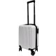 29L PROWORLD KABINKOFFER WEISS