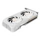 19. ZOTAC GAMING GeForce RTX 5070 Twin Edge OC WHITE ED 12GB GDDR7 Grafikkarte