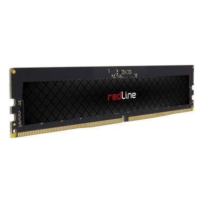 2. Mushkin MRE5U560LKKD16GX2 Speichermodul 32 GB 2 x 16 GB DDR5 288-Pin DIMM
