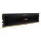 2. Mushkin MRE5U560LKKD16GX2 Speichermodul 32 GB 2 x 16 GB DDR5 288-Pin DIMM