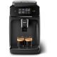 6. Philips EP1200/00 Kaffeevollautomat (1500 W; schwarz)