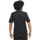3. adidas Color Connect Grafik-T-Shirt für Herren, schwarz, KE1316