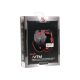 4. A4 TECH Bloody V7m A4TMYS43940 Computermaus (optisch; 3200 DPI; schwarz)