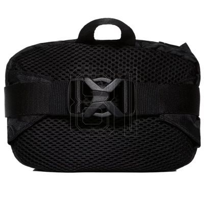 4. New Era Mlb New York Yankees Mikro-Gürteltasche 60137339
