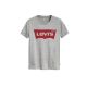 2. Levi's The Perfect Tee W 173690263