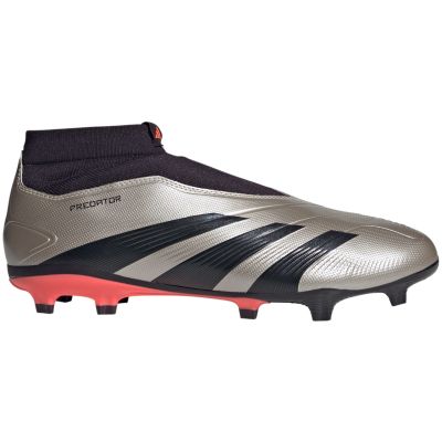 9. adidas Predator League LL FG IF6331 Fußballschuhe