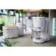 16. PHILIPS HD5120/00 Filterkaffeemaschine