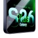 5. 3mk SilverProtection+ Schutzfolie für Samsung Galaxy S26+
