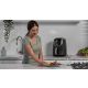 7. NINJA FETTFREIE FRITTEUSE AF160EU
