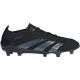 7. Adidas Predator Elite FG M IE1804 Fußballschuhe