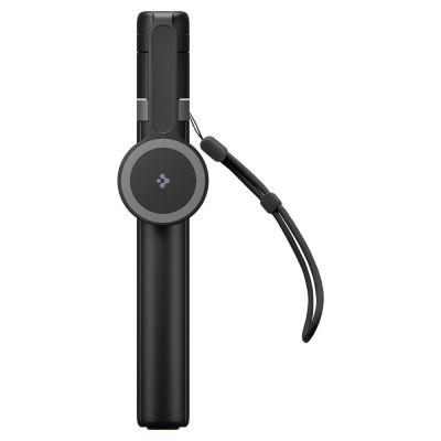 6. Spigen S581W MagSafe Bluetooth-Selfie-Stick und Stativ – Schwarz
