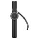 6. Spigen S581W MagSafe Bluetooth-Selfie-Stick und Stativ – Schwarz