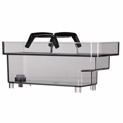 14. SAECO ROYAL BLACK Kaffeevollautomat