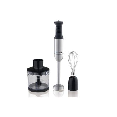 Blaupunkt HBD512 Stabmixer (1700 W)