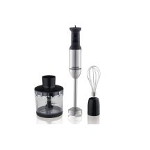 Blaupunkt HBD512 Stabmixer (1700 W)