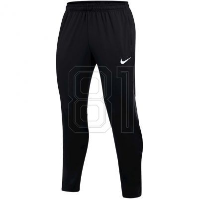 Nike Dri-Fit Academy Pro Hose KPZ M DH9240 014