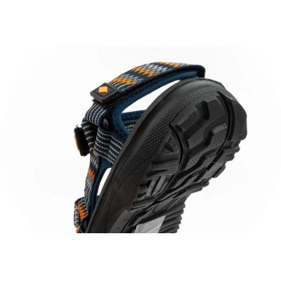 14. Lee Cooper Jr Sandalen LCW-25-34-3571K