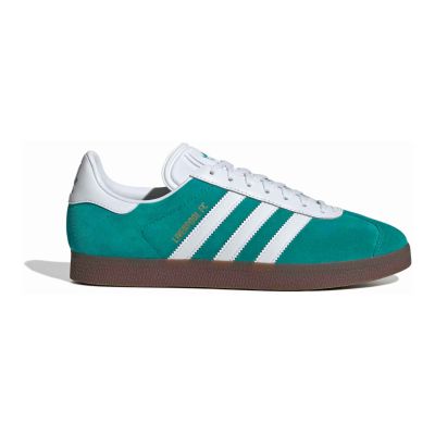 adidas Gazelle JR4159 Schuhe