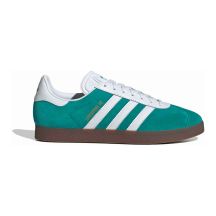 adidas Gazelle JR4159 Schuhe