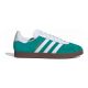 adidas Gazelle JR4159 Schuhe