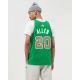 3. Mitchell &Ness NBA Boston Celtics Swingman-Trikot Celtics 07 Ray Allen SMJYGS20008-BCEKYGN07RAL