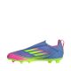11. adidas F50 League LL FG/MG Jr IE3742 Fußballschuhe
