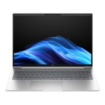 HP ProBook 4 G1i Notebook 16" WUXGA/Ultra 7 255H/16GB/SSD512GB/Arc/11PR Pike Silver 3Y