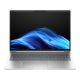 HP ProBook 4 G1i Notebook 16" WUXGA/Ultra 7 255H/16GB/SSD512GB/Arc/11PR Pike Silver 3Y