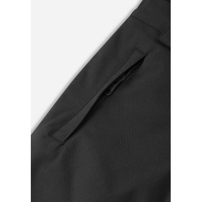 5. Reima Reimatec Winterhose. Oryon Jr. 5100051A-9990