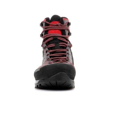 11. Salewa MS MTN Trainer M 63458 4720 Schuhe