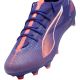 12. Puma Ultra 5 Pro FG/AG Jr Schuhe 107693 01